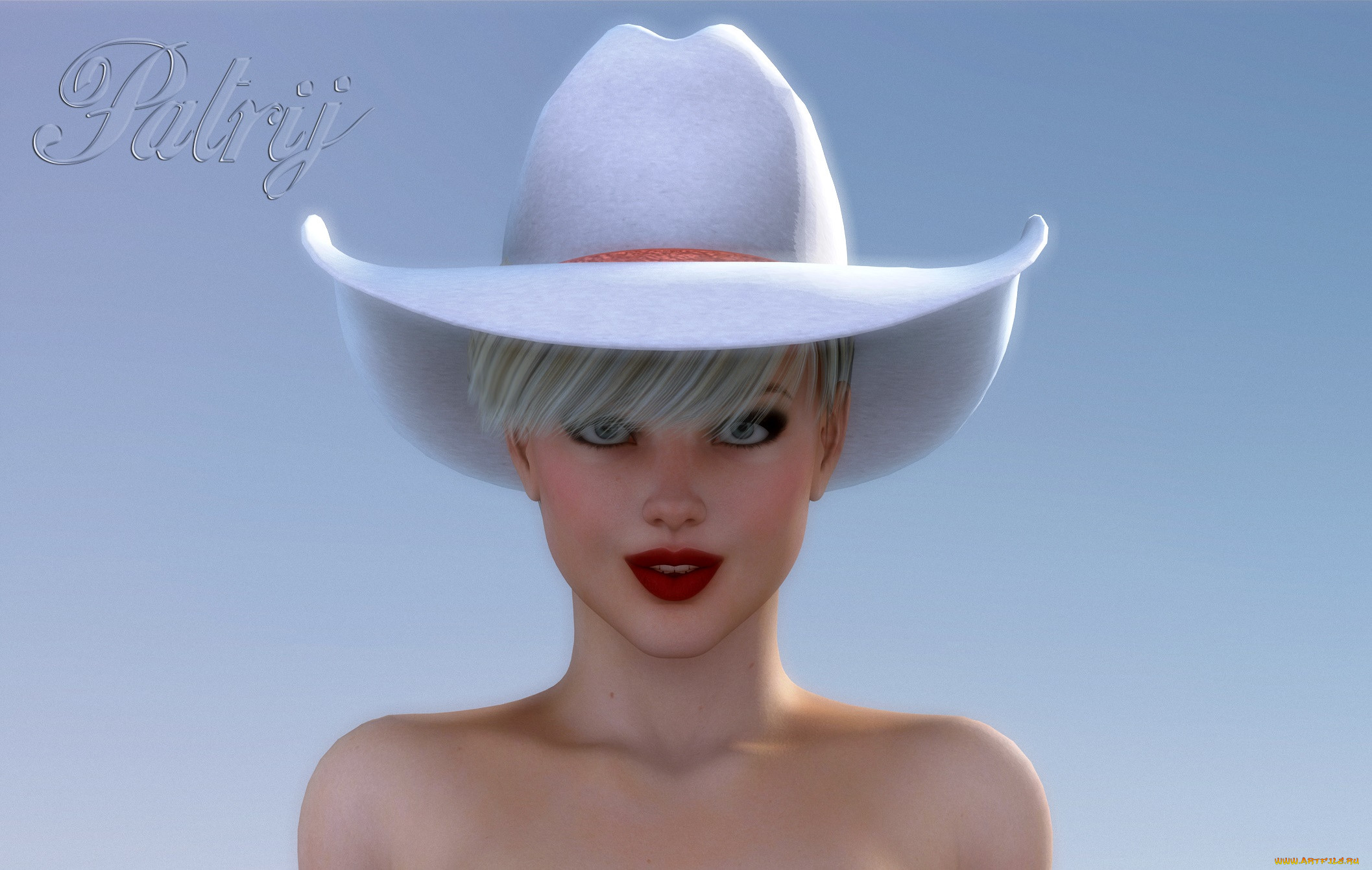 3 ,  , portraits, , , 